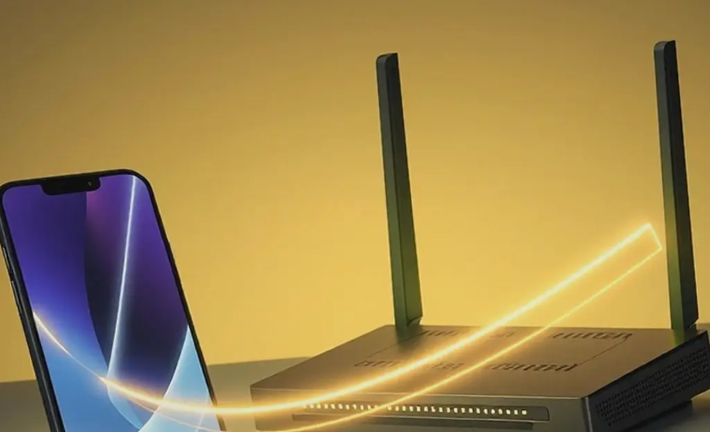 의령군 로봇청소기 IoT 스마트홈 와이파이 세팅 작업 전후 6