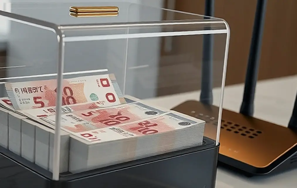 인천 중구 인터넷가입 기록 사진 2