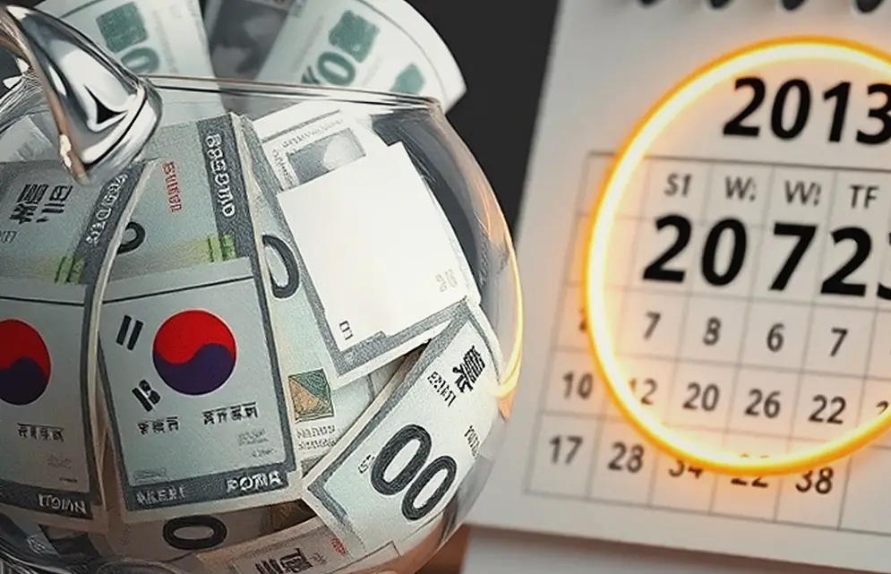 만안구 4인 가족 휴대폰 인터넷 통합 반값설계 진행 모습 5