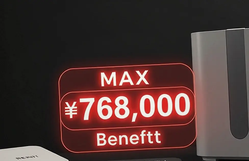 인터넷가입 현장 사진 6